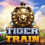 Tiger Train