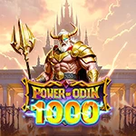 Power of Odin 1000